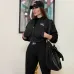 alo new Jackets for women #A64617