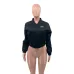 alo new Jackets for women #A64617