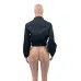 alo new Jackets for women #A64617