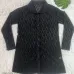 Dior Long Sleeve Shirts for Women sale #A64618