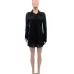 Dior Long Sleeve Shirts for Women sale #A64618
