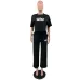 alo Fashion Tracksuits for Women #A64619