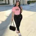 alo Fashion Tracksuits for Women #A64620