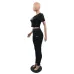 alo Fashion Tracksuits for Women #A64620