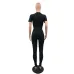 alo Fashion Tracksuits for Women #A64620