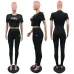 alo Fashion Tracksuits for Women #A64620