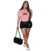 alo Fashion Tracksuits for Women #A64621