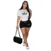 alo Fashion Tracksuits for Women #A64621