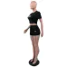 alo Fashion Tracksuits for Women #A64621