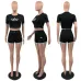 alo Fashion Tracksuits for Women #A64621
