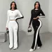 alo Fashion Tracksuits for Women #A64622