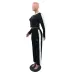 alo Fashion Tracksuits for Women #A64622