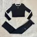 alo Fashion Tracksuits for Women #A64622
