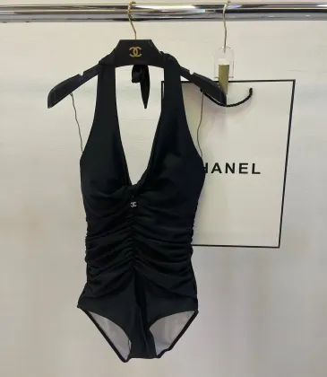 2024 new style swimsuit fashionable sexy women swimwear #A40749 2024 new style swimsuit fashionable sexy women swimwear #A40749
