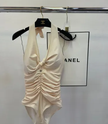 2024 new style swimsuit fashionable sexy women swimwear #A40750 2024 new style swimsuit fashionable sexy women swimwear #A40750