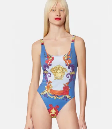 2024 new style swimsuit fashionable sexy women swimwear #A40763 2024 new style swimsuit fashionable sexy women swimwear #A40763