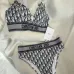2025 new style D-ior swimsuit fashionable sexy women swimwear #A45969