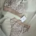 2025 new style D-ior swimsuit fashionable sexy women swimwear #A45969
