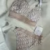 2025 new style D-ior swimsuit fashionable sexy women swimwear #A45969