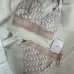 2025 new style D-ior swimsuit fashionable sexy women swimwear #A45969