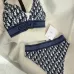 2025 new style D-ior swimsuit fashionable sexy women swimwear #A45969