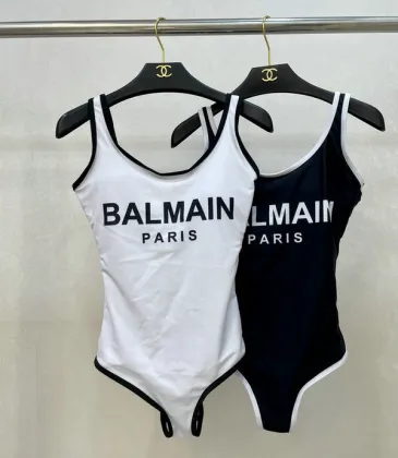 Balmain Women's Swimwear #999925800 Balmain Women's Swimwear #999925800