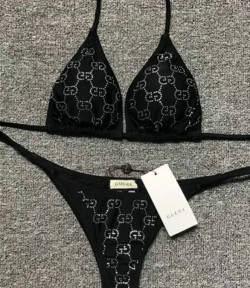 Brand G Women's Swimwear #99906708 Brand G Women's Swimwear #99906708