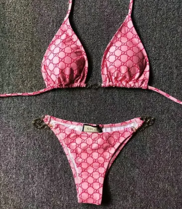 Brand G Women's Swimwear #99906710 Brand G Women's Swimwear #99906710
