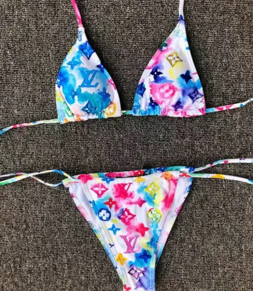 Brand L Women's Swimwear #99906734 Brand L Women's Swimwear #99906734