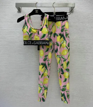 Dolce&Gabbana Women's Swimwear #999925288 Dolce&Gabbana Women's Swimwear #999925288