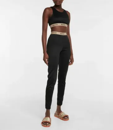 Gucci Women's Swimwear #999925803 Gucci Women's Swimwear #999925803
