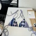 LOEWE New Bikini Quick-Drying Elastic Swimsuit #B68515