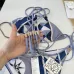 LOEWE New Bikini Quick-Drying Elastic Swimsuit #B68515