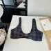 LOEWE New Bikini Quick-Drying Elastic Swimsuit set #B68516