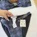 LOEWE New Bikini Quick-Drying Elastic Swimsuit set #B68516