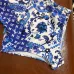 LV New  style Bikini Swimsuit #B68518