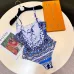 LV New  style Bikini Swimsuit #B68518