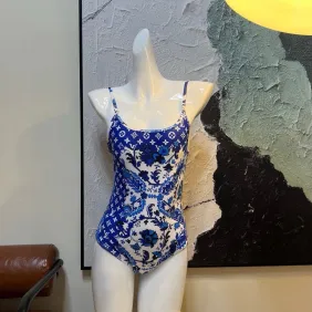 LV New  style Bikini Swimsuit #B68518