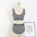 New style D-ior #999922213