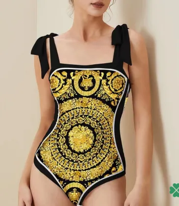Versace Swimwear for Men #A32495 Versace Swimwear for Men #A32495