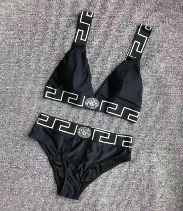 Ve*sace Women's Swimwear #99906696 Ve*sace Women's Swimwear #99906696