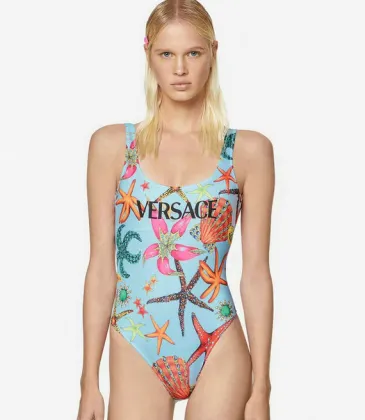 Ve*sace Women's Swimwear #99906739 Ve*sace Women's Swimwear #99906739