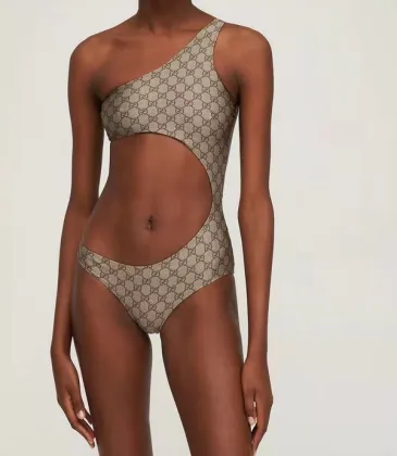 Women's Swimwear New design #999924086 Women's Swimwear New design #999924086