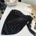 YSL New Style Bikini Swimsuit Corduroy Fabric Two-Piece Set #B68517