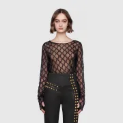 Gucci Long sleeve for Women's #99907288 #999922682 Gucci Long sleeve for Women's #99907288 #999922682