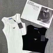 Prada tank top for Women #A35871 Prada tank top for Women #A35871