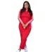 Adidas Fashion Tracksuits for Women #B69305