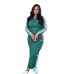 Adidas Fashion Tracksuits for Women #B69305