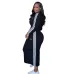 Adidas Fashion Tracksuits for Women #B69305