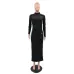 Adidas Fashion Tracksuits for Women #B69305